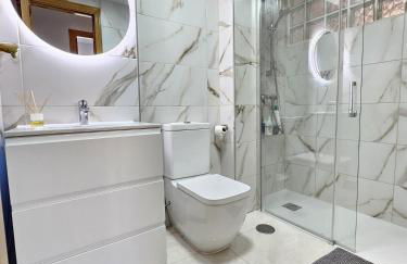 Casanova 20G Calpe - Foto 16