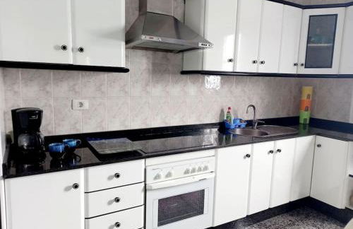 Casa Caleta Caballo - Foto 10