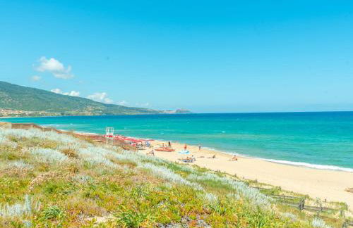 Holiday Home Sibilla by Interhome - Foto 61