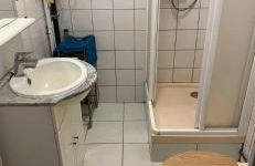 Maison charmante bordée de bambous - Foto 7