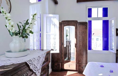 Anticlea I - Foto 11