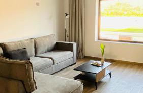 Villa Optimal - Foto 12