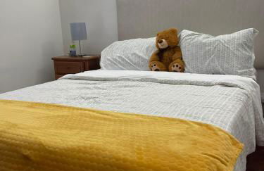 Penthouse Palmeira - Foto 21