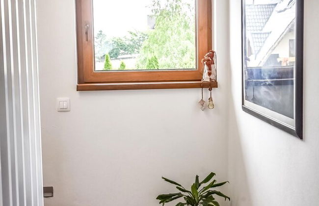 Apartamenty Dwupoziomowe Dwa Widoki Jacuzzi & Sauna - Foto 72