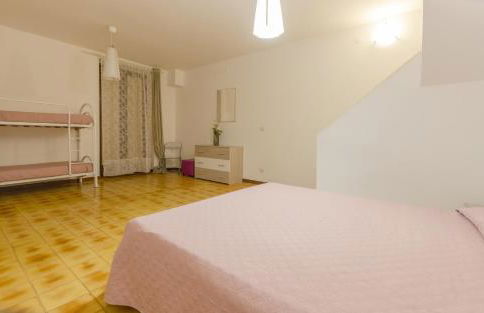 Casa I Gabbiani - Foto 74