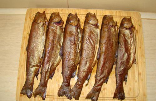 Domek nad stawem - Foto 38