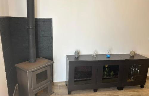 Palmela cozy - Foto 28