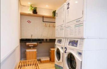 Apartamento no Morumbi - Foto 13