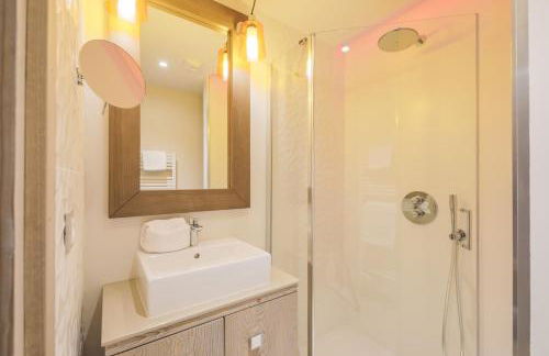 Residence l Hevana - maeva Home - Foto 32