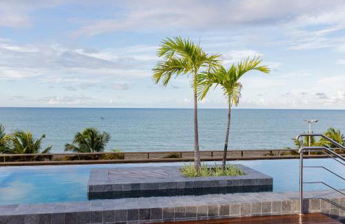 Unity Cabo Branco - Foto 139