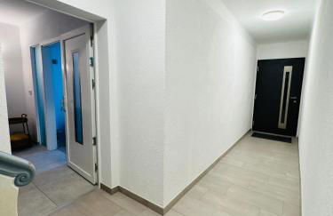 Ferienwohnung in Merzig City an der Saar - Photo 6