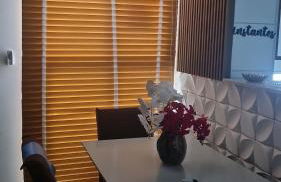 Apartament litoral norte Natal RN - Foto 37