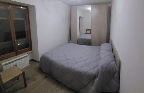 Casale Rosso 1 - Foto 12