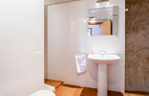 RUSTIKALPUENTE BALDOVAR II - Foto 6