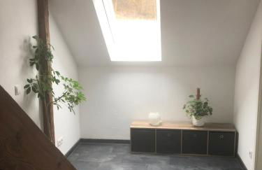 Ferienwohnung Parkblick - Foto 21