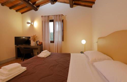 Palagina la cascina - Photo 18