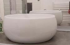 joli appartement bord de mer - Foto 10