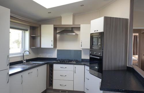 Home Farm Park - Foto 37