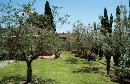 La Casa delle Rose - Photo 18