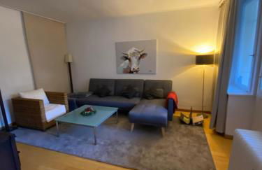 Style Comfort Silence - Foto 19