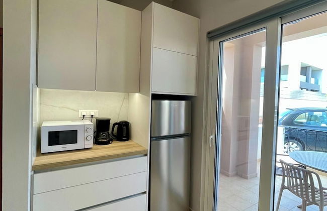 Thea Artemis - Foto 9