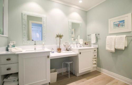 3BR Oceanfront Luxury Condo at the Hyatt Residences on Siesta Key Beach - Foto 38