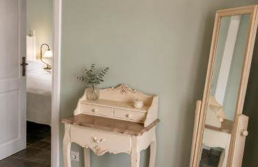 Stellinas Pretty House - Foto 14