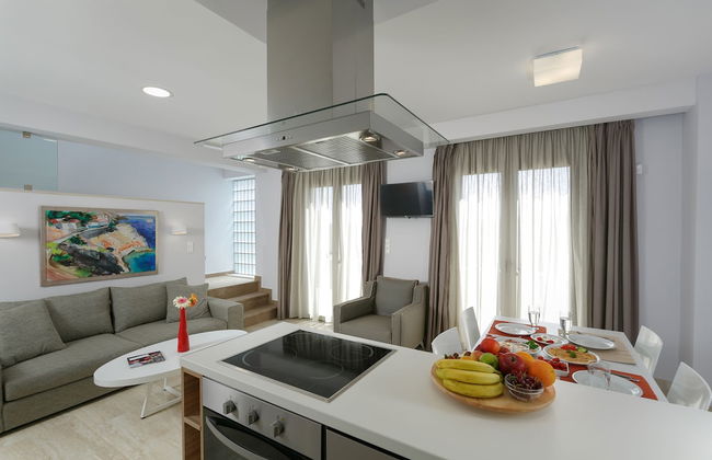 Eco Villas - Foto 35