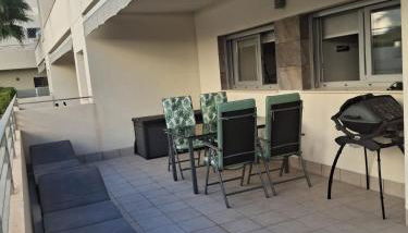 Villa Amalia Fase 2 APR. 35 - Foto 2