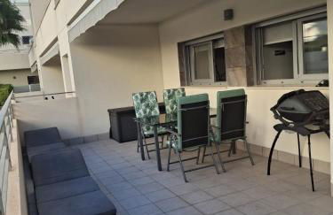 Villa Amalia Fase 2 APR. 35 - Foto 2