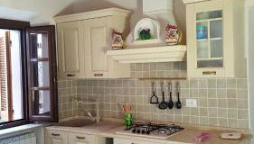 Casetta Carinci - Caldana Tuscany- Maremma - Foto 3