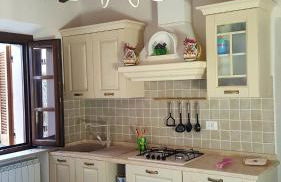 Casetta Carinci - Caldana Tuscany- Maremma - Foto 3