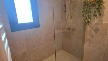 La Cachette du Bonheur - Foto 2