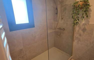 La Cachette du Bonheur - Foto 2