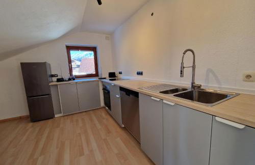 Haus Bergler - Foto 25