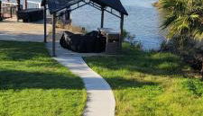 Waterfront Studio - Foto 3