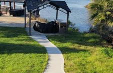 Waterfront Studio - Foto 3