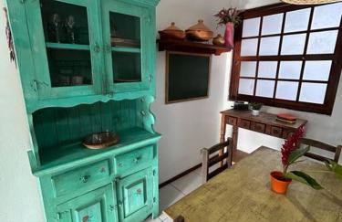 Casa Pouso dos Colibris em Paraty - Photo 29