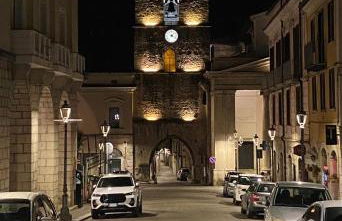 Armonia House - Foto 15