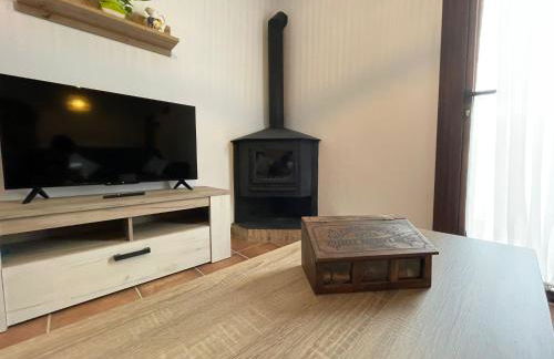 La Casa del Muro - Foto 16