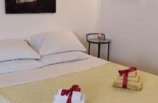 Palazzo Migliaccio Soggiorno - Foto 12