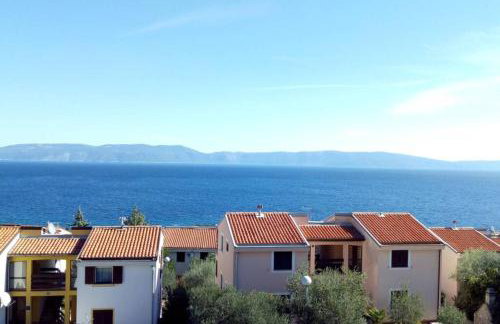 Apartment Zdenka - Foto 1