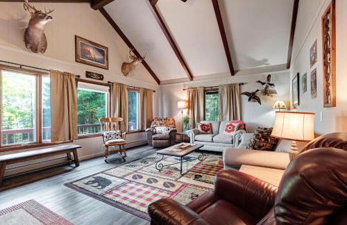 Last Wilderness - Photo 33