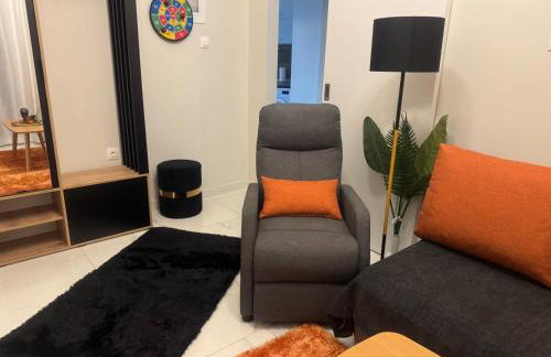 Aquamarine - Beach Flat - Photo 17