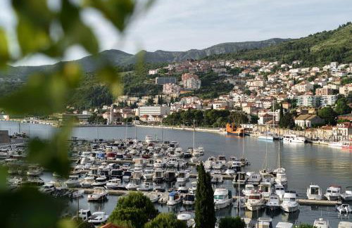 EvaVista Penthouse - Foto 74