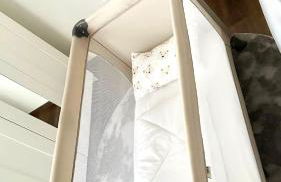 Luxury apartment with view (1min from lake/center) - Foto 10