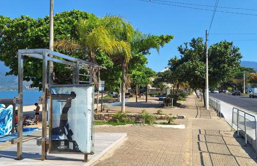 Casa na Praia do Arrastão - Foto 5