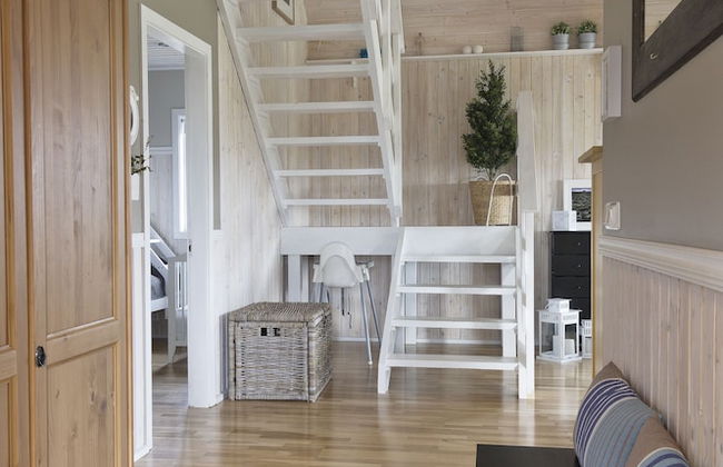 Merkurhraun - Foto 5