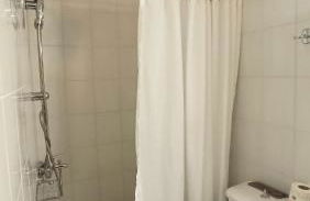 Kastro Hotel - Foto 74