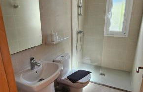 Na Fonda Cala D'or - Foto 19